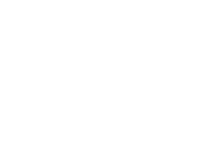 ROGER SLOAN GOLF